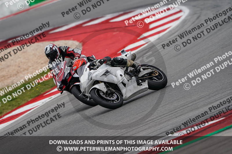 motorbikes;no limits;peter wileman photography;portimao;portugal;trackday digital images